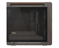 ASUS ProArt PA602 Wood Edition Retro Brown - 1523073 - zdjęcie 3